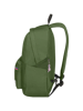 Mochila Verde Oliva - UpBeat | American Tourister