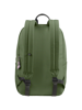 Mochila Verde Oliva - UpBeat | American Tourister