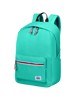 Mochila Verde-Água - UpBeat | American Tourister