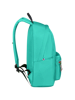 Mochila Verde-Água - UpBeat | American Tourister