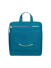 Nécessaire de Viagem Turquesa - SummerFunk | American Tourister