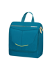 Nécessaire de Viagem Turquesa - SummerFunk | American Tourister