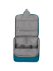 Nécessaire de Viagem Turquesa - SummerFunk | American Tourister