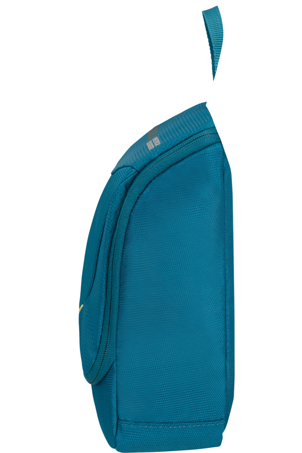 Nécessaire de Viagem Turquesa - SummerFunk | American Tourister