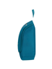 Nécessaire de Viagem Turquesa - SummerFunk | American Tourister