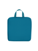 Nécessaire de Viagem Turquesa - SummerFunk | American Tourister