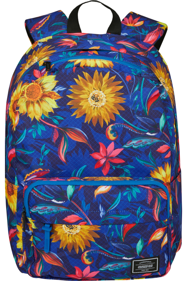 Mochila Girassol - Urban Groove | American Tourister