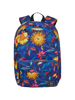 Mochila Girassol - Urban Groove | American Tourister