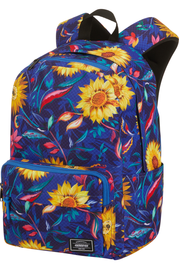 Mochila Girassol - Urban Groove | American Tourister