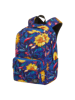 Mochila Girassol - Urban Groove | American Tourister