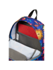 Mochila Girassol - Urban Groove | American Tourister