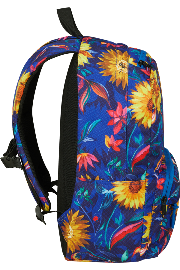 Mochila Girassol - Urban Groove | American Tourister