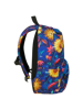 Mochila Girassol - Urban Groove | American Tourister