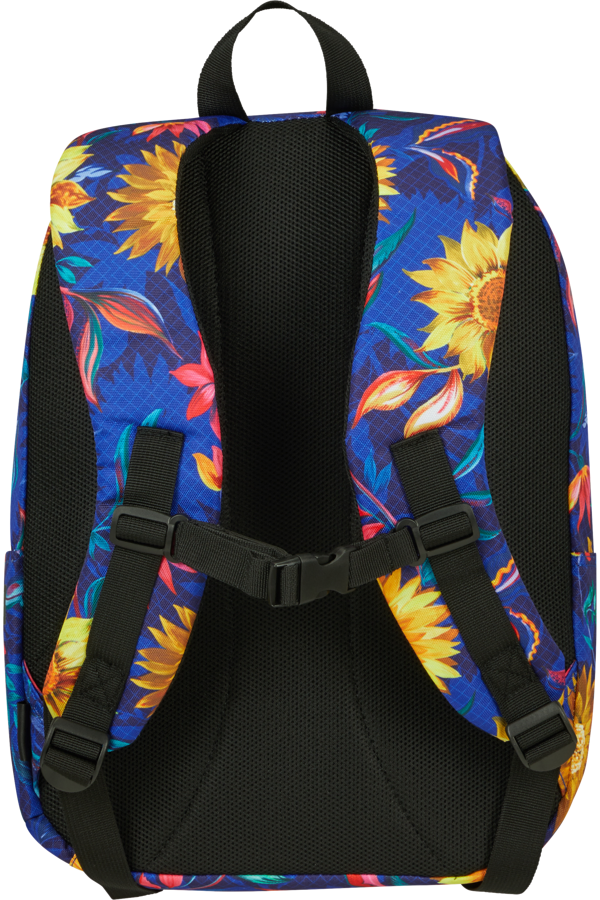 Mochila Girassol - Urban Groove | American Tourister
