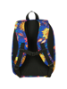 Mochila Girassol - Urban Groove | American Tourister