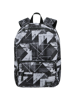 Mochila Triângulos - Urban Groove | American Tourister