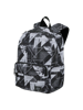 Mochila Triângulos - Urban Groove | American Tourister