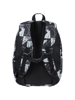 Mochila Triângulos - Urban Groove | American Tourister
