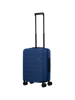 Mala de Cabine 55cm Expansível 4 Rodas Azul Marinho - Novastream | American Tourister