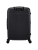 Mala de Viagem Média 67cm Expansível 4 Rodas Ardósia - Novastream | American Tourister