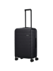 Mala de Viagem Média 67cm Expansível 4 Rodas Ardósia - Novastream | American Tourister