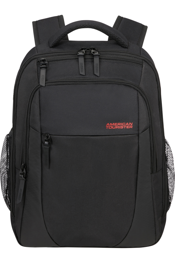 Mochila para Portátil 15.6