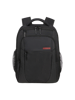Mochila para Portátil 15.6 Slim Preta - Urban Groove | American Tourister