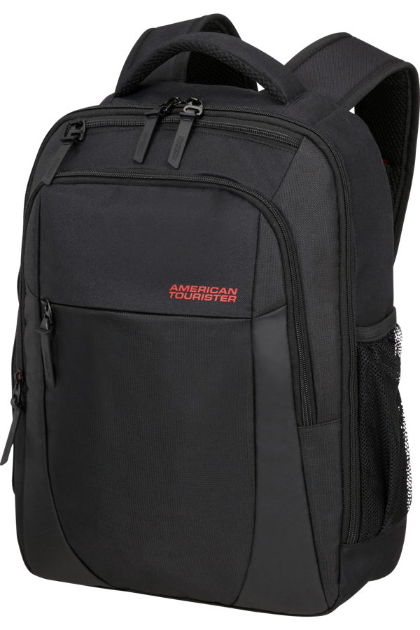Mochila para Portátil 15.6 Slim Preta - Urban Groove | American Tourister