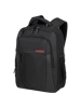 Mochila para Portátil 15.6 Slim Preta - Urban Groove | American Tourister