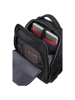 Mochila para Portátil 15.6 Slim Preta - Urban Groove | American Tourister