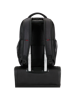 Mochila para Portátil 15.6 Slim Preta - Urban Groove | American Tourister