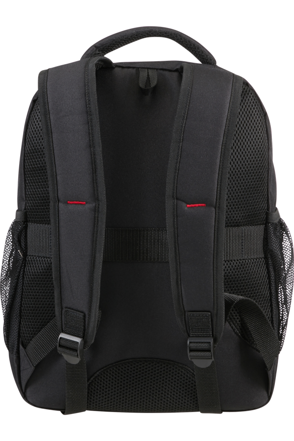 Mochila para Portátil 15.6 Slim Preta - Urban Groove | American Tourister