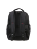 Mochila para Portátil 15.6 Slim Preta - Urban Groove | American Tourister