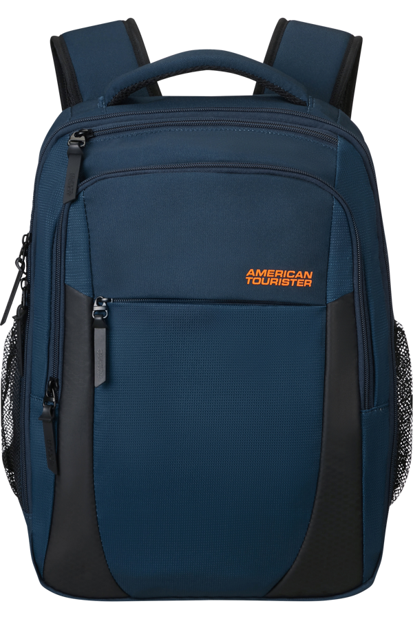 Mochila para Portátil 15.6