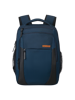 Mochila para Portátil 15.6 Slim Azul Escuro - Urban Groove | American Tourister