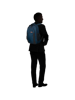 Mochila para Portátil 15.6 Slim Azul Escuro - Urban Groove | American Tourister
