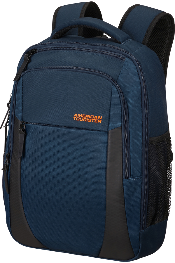 Mochila para Portátil 15.6 Slim Azul Escuro - Urban Groove | American Tourister