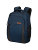 Mochila para Portátil 15.6 Slim Azul Escuro - Urban Groove | American Tourister