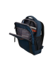 Mochila para Portátil 15.6 Slim Azul Escuro - Urban Groove | American Tourister
