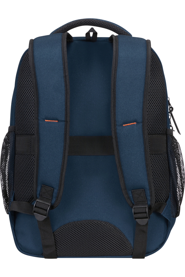 Mochila para Portátil 15.6 Slim Azul Escuro - Urban Groove | American Tourister