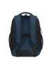 Mochila para Portátil 15.6 Slim Azul Escuro - Urban Groove | American Tourister
