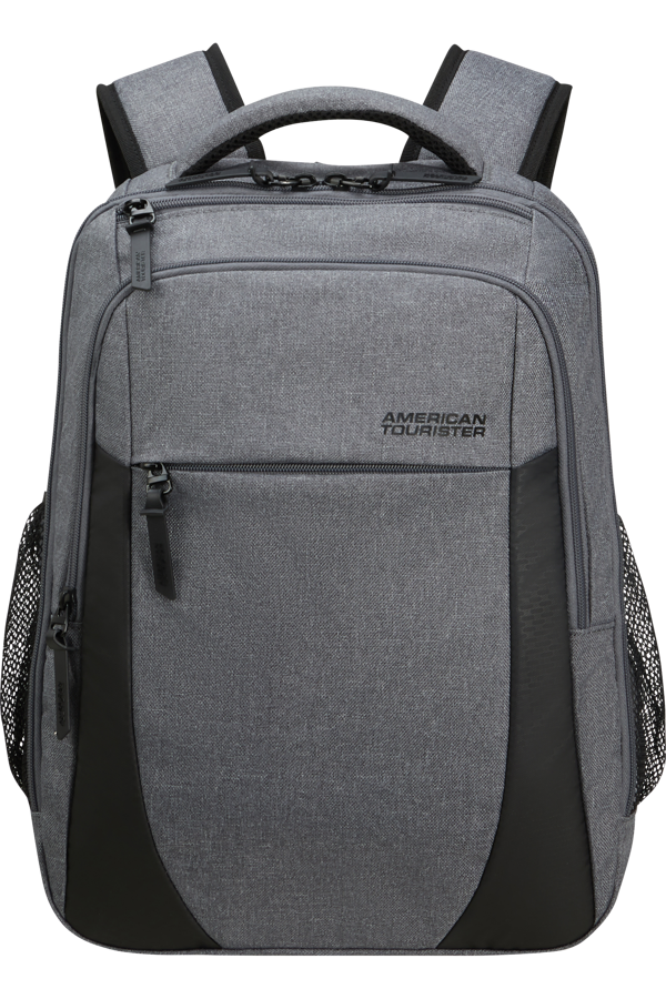 Mochila para Portátil 15.6