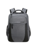 Mochila para Portátil 15.6 Slim Cinza Mélange - Urban Groove | American Tourister