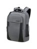 Mochila para Portátil 15.6 Slim Cinza Mélange - Urban Groove | American Tourister