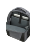 Mochila para Portátil 15.6 Slim Cinza Mélange - Urban Groove | American Tourister
