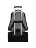 Mochila para Portátil 15.6 Slim Cinza Mélange - Urban Groove | American Tourister