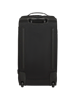 Saco de Viagem Médio 68cm 2 Rodas Preto Asfalto - Urban Track | American Tourister