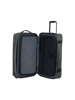 Saco de Viagem Médio 68cm 2 Rodas Caqui Escuro - Urban Track | American Tourister