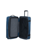 Saco de Viagem Médio 68cm 2 Rodas Azul Marinho - Urban Track | American Tourister