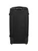 Saco de Viagem Grande 79cm 2 Rodas Preto Asfalto - Urban Track | American Tourister